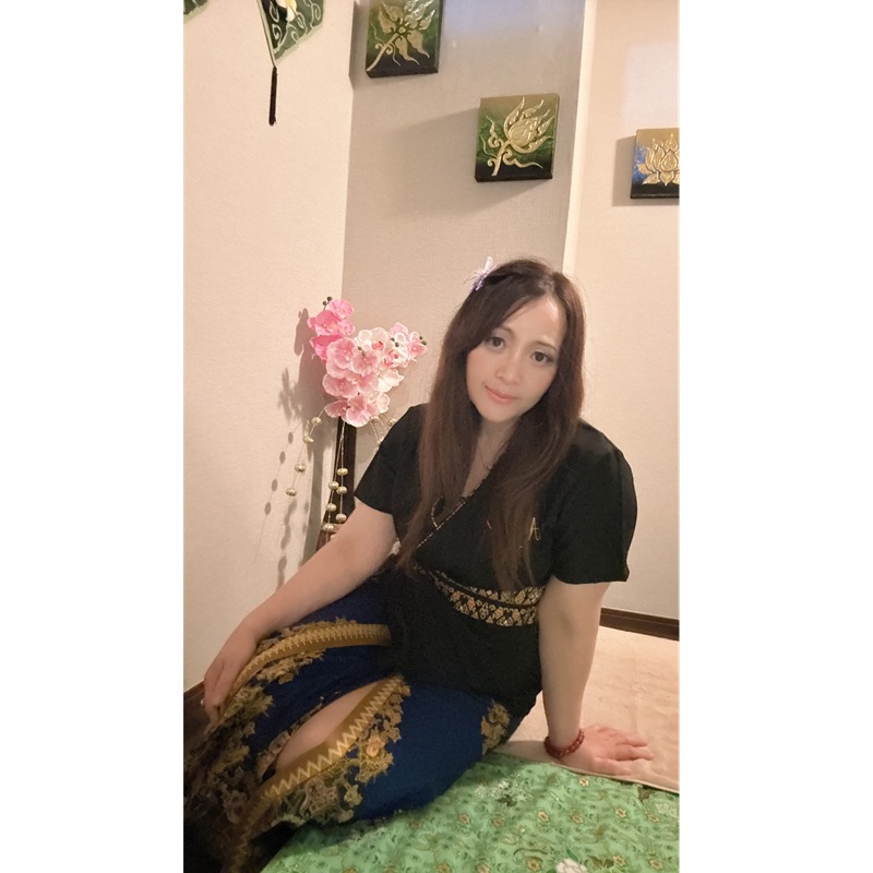 Aiya3
