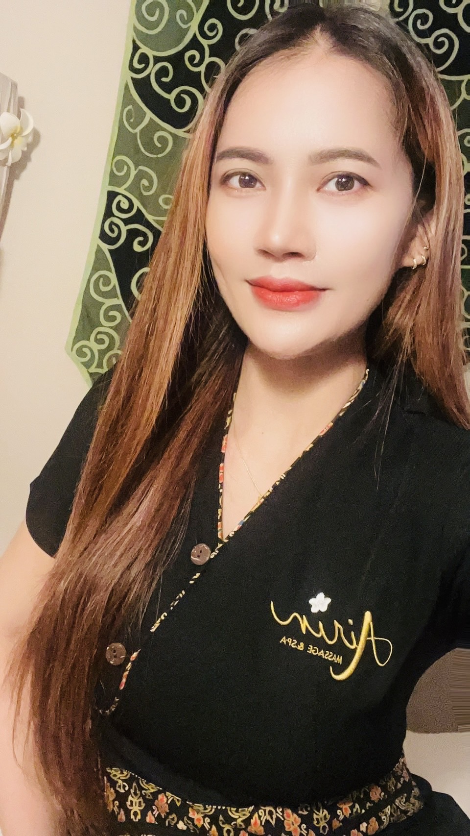 airin1