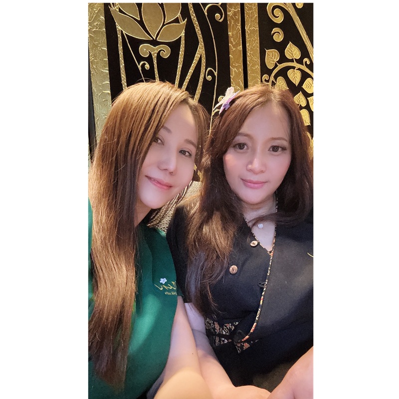 nene-Aiya2